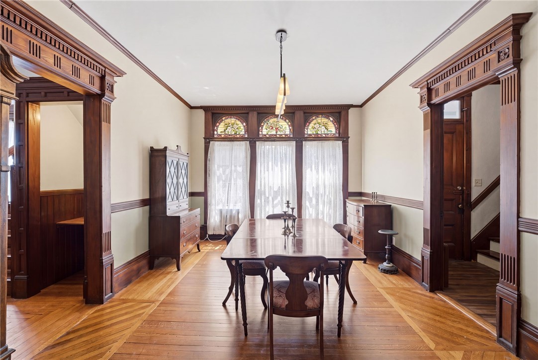 473 South Main Street Woonsocket, RI 02895 - Photo 14 of 49