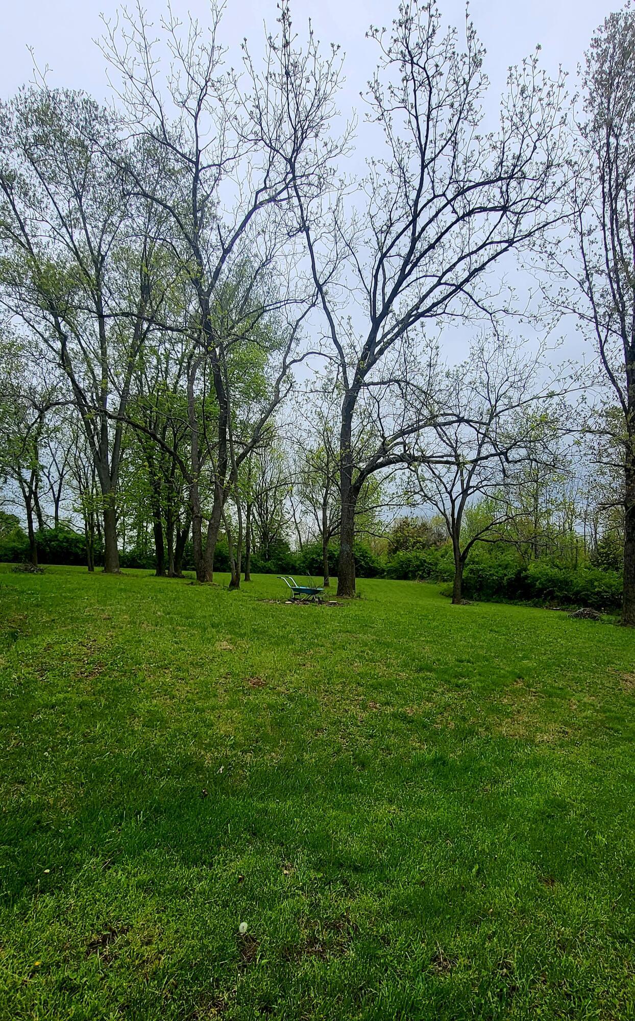 7190 Westfall Road Frankfort, OH 45628 - Photo 33 of 42 20230501_135207