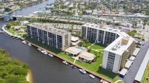 $3,800 | 1629 Riverview Road, Unit 221, Deerfield Beach, FL 33441