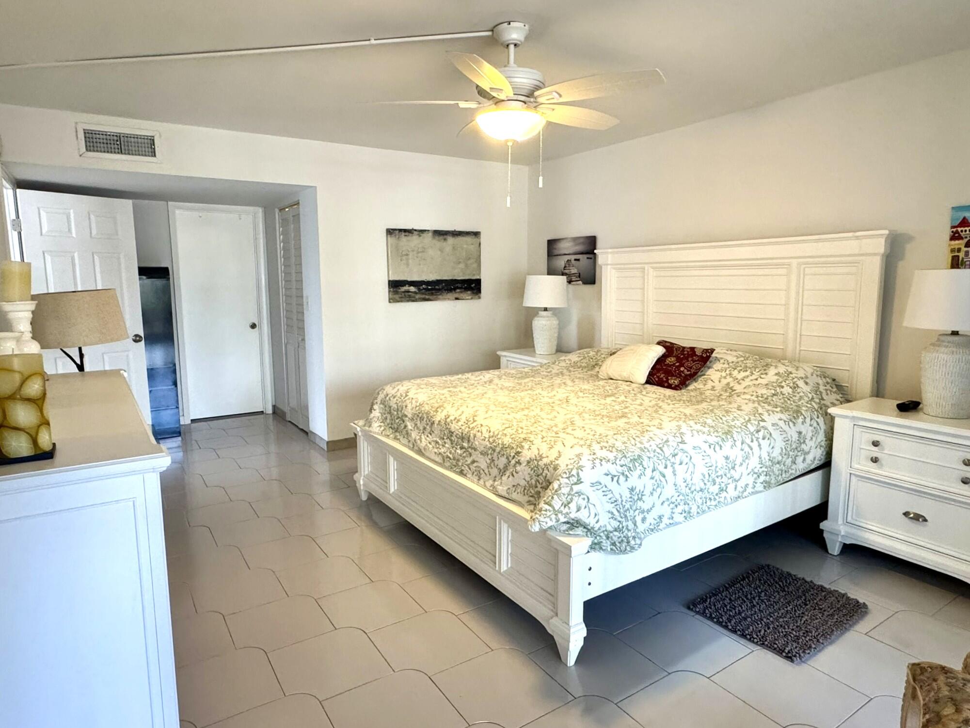 1629 Riverview Road, Unit 221 Deerfield Beach, FL 33441 - Photo 11 of 31 Primary view 2