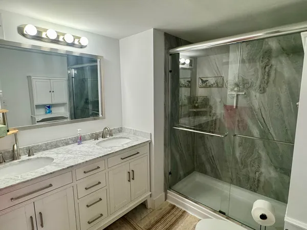 $3,800 | 1629 Riverview Road, Unit 221, Deerfield Beach, FL 33441