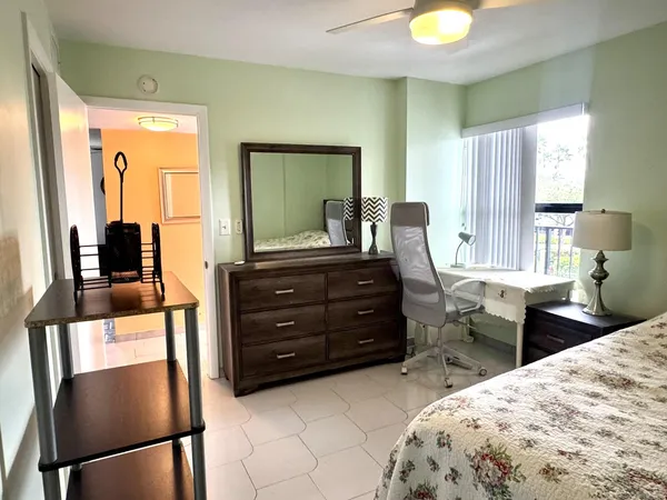 $3,800 | 1629 Riverview Road, Unit 221, Deerfield Beach, FL 33441