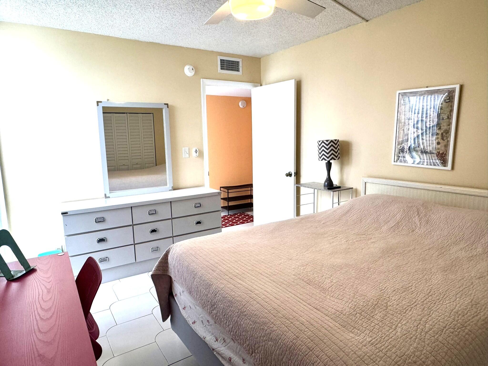 1629 Riverview Road, Unit 221 Deerfield Beach, FL 33441 - Photo 16 of 31 Bedroom 3