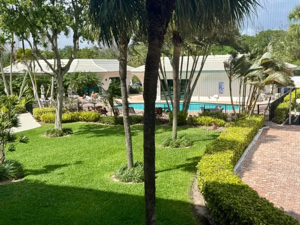$3,800 | 1629 Riverview Road, Unit 221, Deerfield Beach, FL 33441