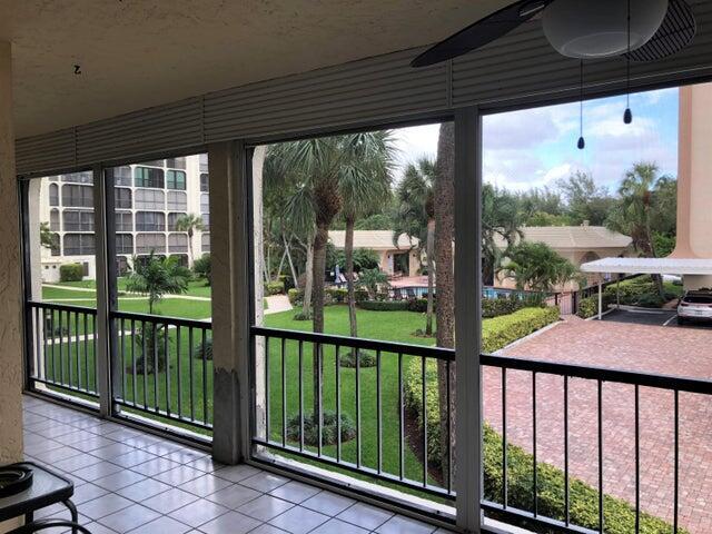 1629 Riverview Road, Unit 221 Deerfield Beach, FL 33441 - Photo 20 of 31 View
