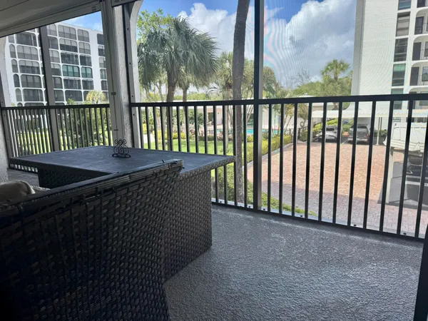 $3,800 | 1629 Riverview Road, Unit 221, Deerfield Beach, FL 33441