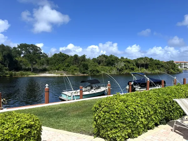 $3,800 | 1629 Riverview Road, Unit 221, Deerfield Beach, FL 33441