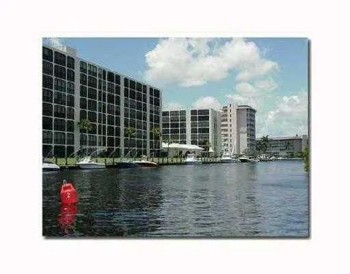 $3,800 | 1629 Riverview Road, Unit 221, Deerfield Beach, FL 33441