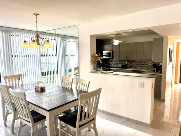 $3,800 | 1629 Riverview Road, Unit 221, Deerfield Beach, FL 33441