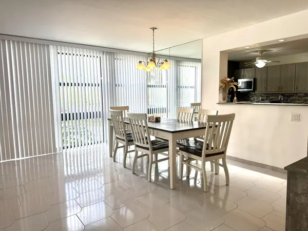 $3,800 | 1629 Riverview Road, Unit 221, Deerfield Beach, FL 33441