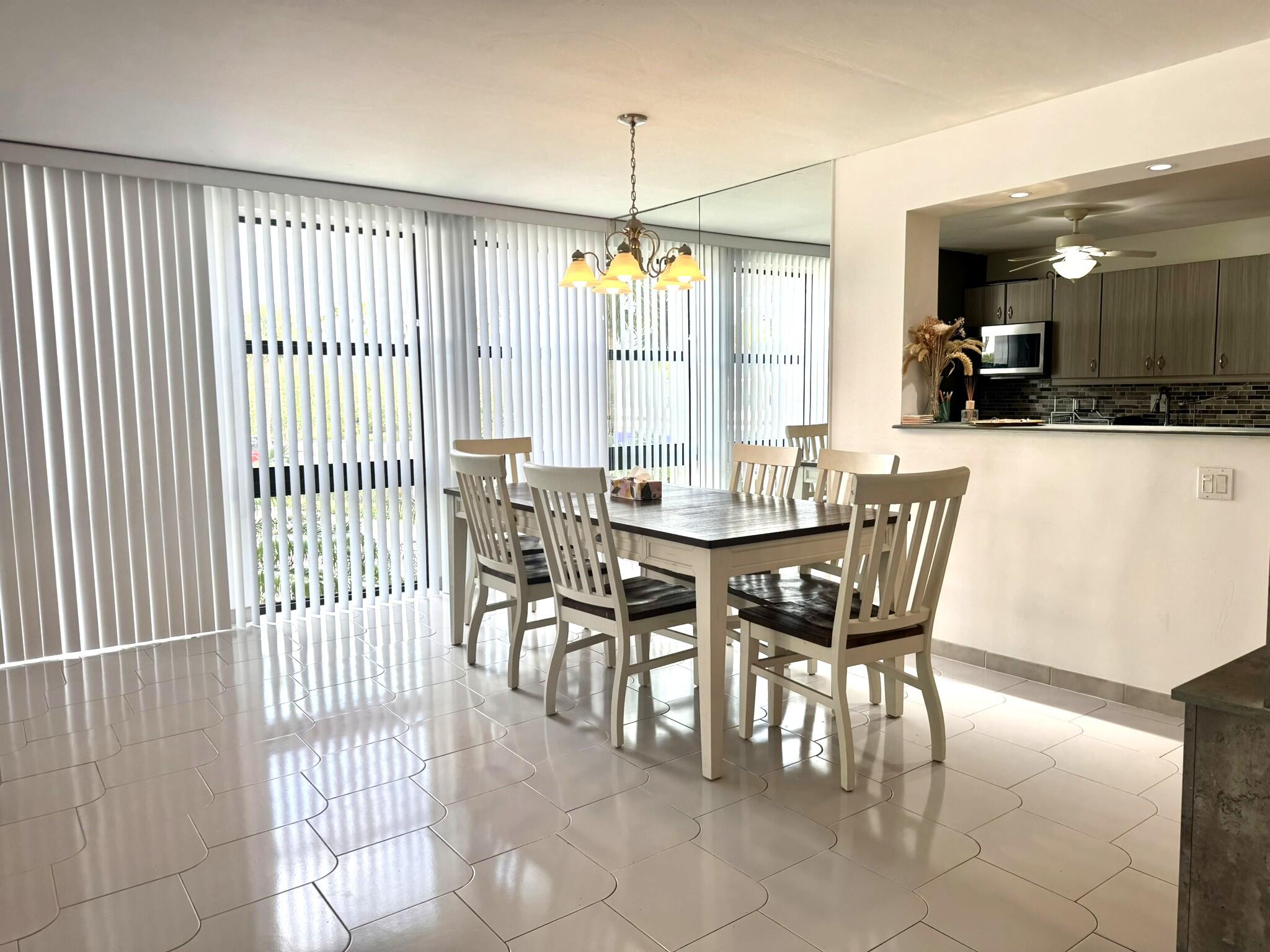 1629 Riverview Road, Unit 221 Deerfield Beach, FL 33441 - Photo 9 of 31 IMG_0398