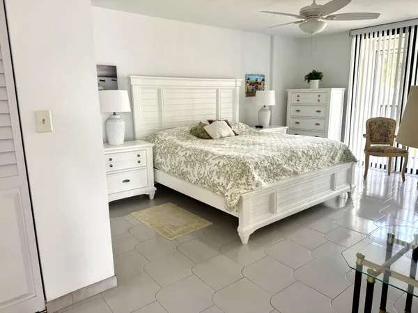 $3,800 | 1629 Riverview Road, Unit 221, Deerfield Beach, FL 33441