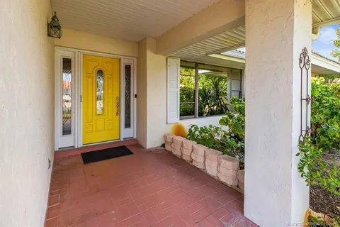 $599,000 | 3181 Southeast Fairway West, Stuart, FL 34997