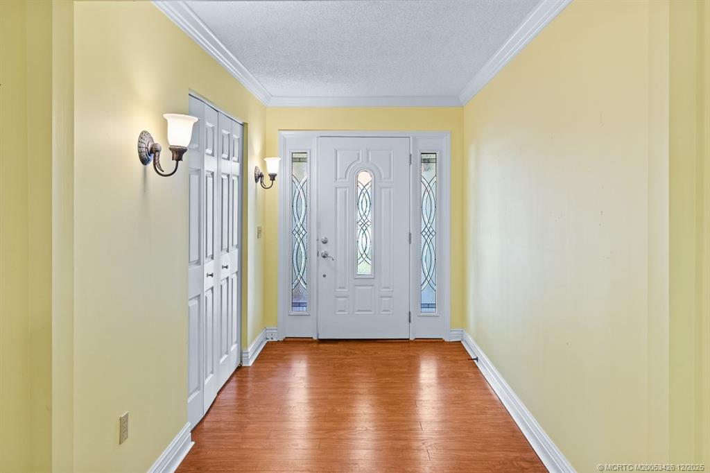 3181 Southeast Fairway West Stuart, FL 34997 - Photo 16 of 59