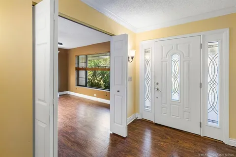 $599,000 | 3181 Southeast Fairway West, Stuart, FL 34997