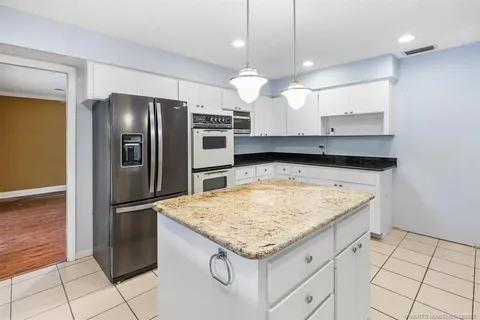 $599,000 | 3181 Southeast Fairway West, Stuart, FL 34997