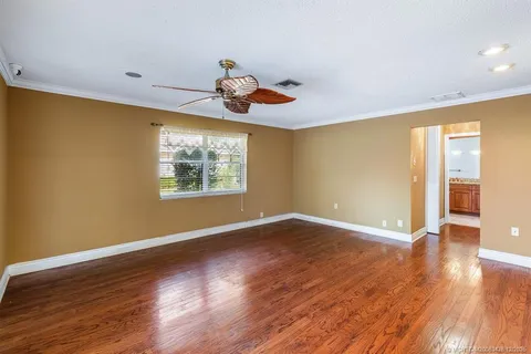 $599,000 | 3181 Southeast Fairway West, Stuart, FL 34997