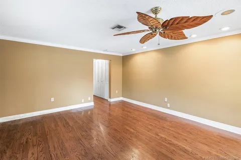 $599,000 | 3181 Southeast Fairway West, Stuart, FL 34997