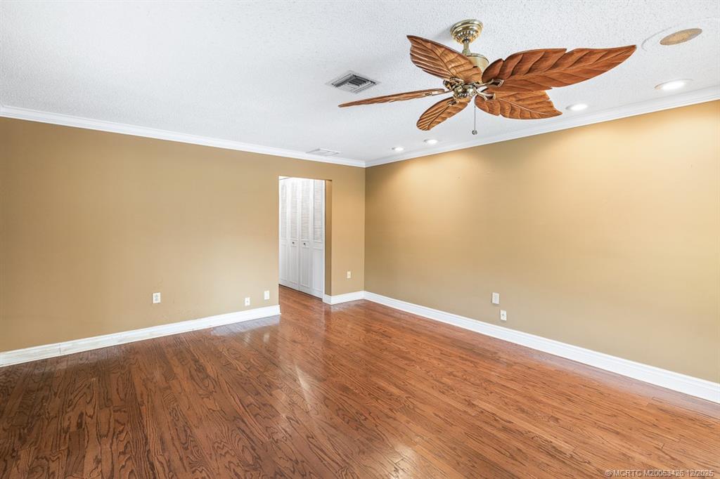 3181 Southeast Fairway West Stuart, FL 34997 - Photo 34 of 59