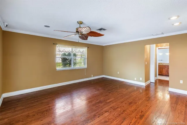 $599,000 | 3181 Southeast Fairway West, Stuart, FL 34997