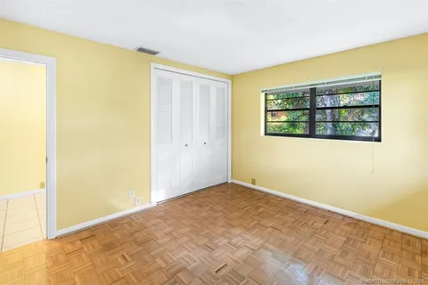 $599,000 | 3181 Southeast Fairway West, Stuart, FL 34997