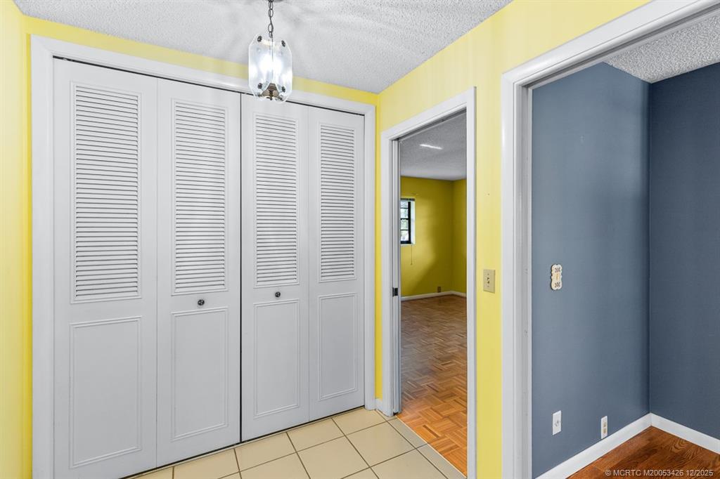 3181 Southeast Fairway West Stuart, FL 34997 - Photo 41 of 59