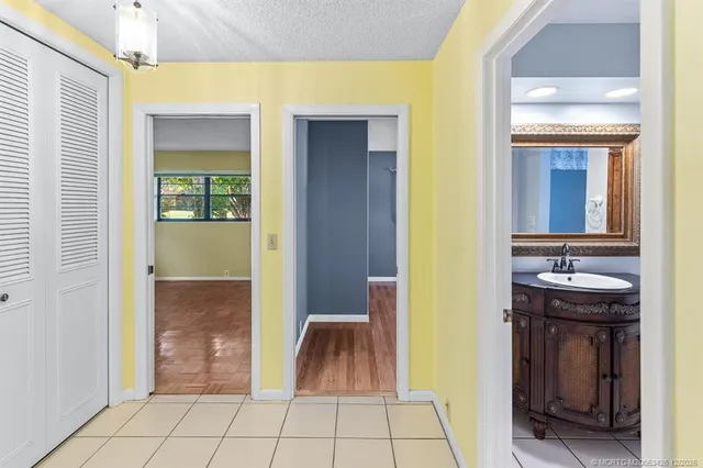 $599,000 | 3181 Southeast Fairway West, Stuart, FL 34997