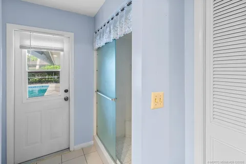 $599,000 | 3181 Southeast Fairway West, Stuart, FL 34997