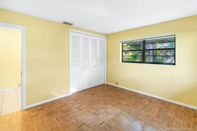 $599,000 | 3181 Southeast Fairway West, Stuart, FL 34997