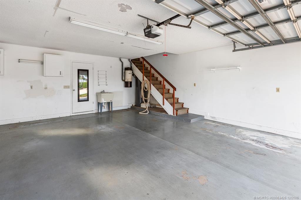 3181 Southeast Fairway West Stuart, FL 34997 - Photo 47 of 59