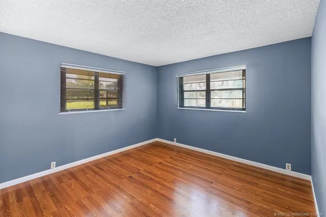 $599,000 | 3181 Southeast Fairway West, Stuart, FL 34997