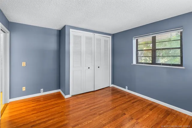 $599,000 | 3181 Southeast Fairway West, Stuart, FL 34997