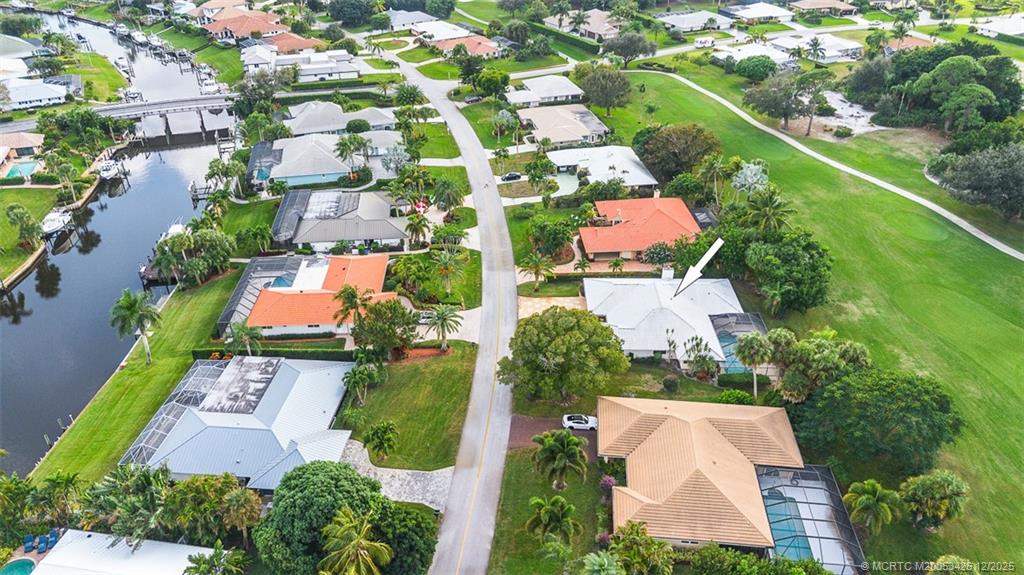 3181 Southeast Fairway West Stuart, FL 34997 - Photo 5 of 59