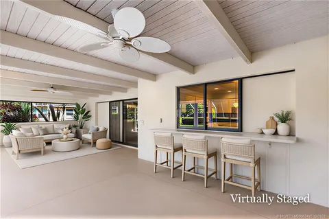 $599,000 | 3181 Southeast Fairway West, Stuart, FL 34997