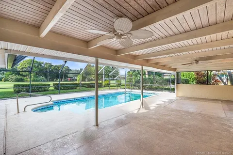 $599,000 | 3181 Southeast Fairway West, Stuart, FL 34997