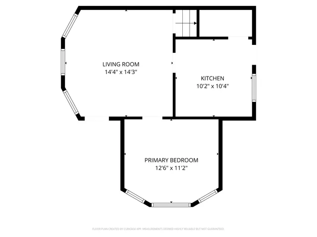 $224,900 | 267 Myrtle Avenue, Muskegon, MI 49442