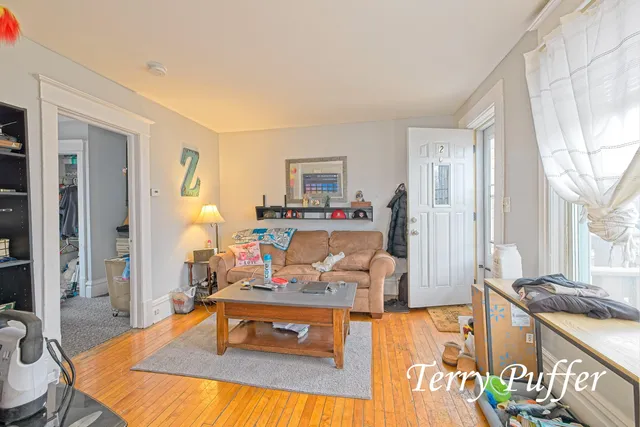 $224,900 | 267 Myrtle Avenue, Muskegon, MI 49442