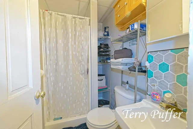 $224,900 | 267 Myrtle Avenue, Muskegon, MI 49442