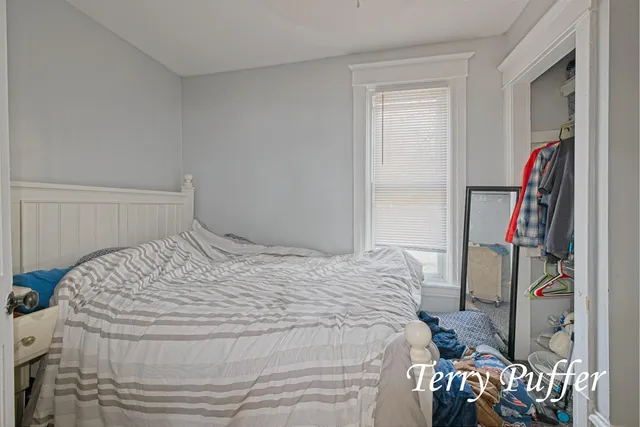 $224,900 | 267 Myrtle Avenue, Muskegon, MI 49442