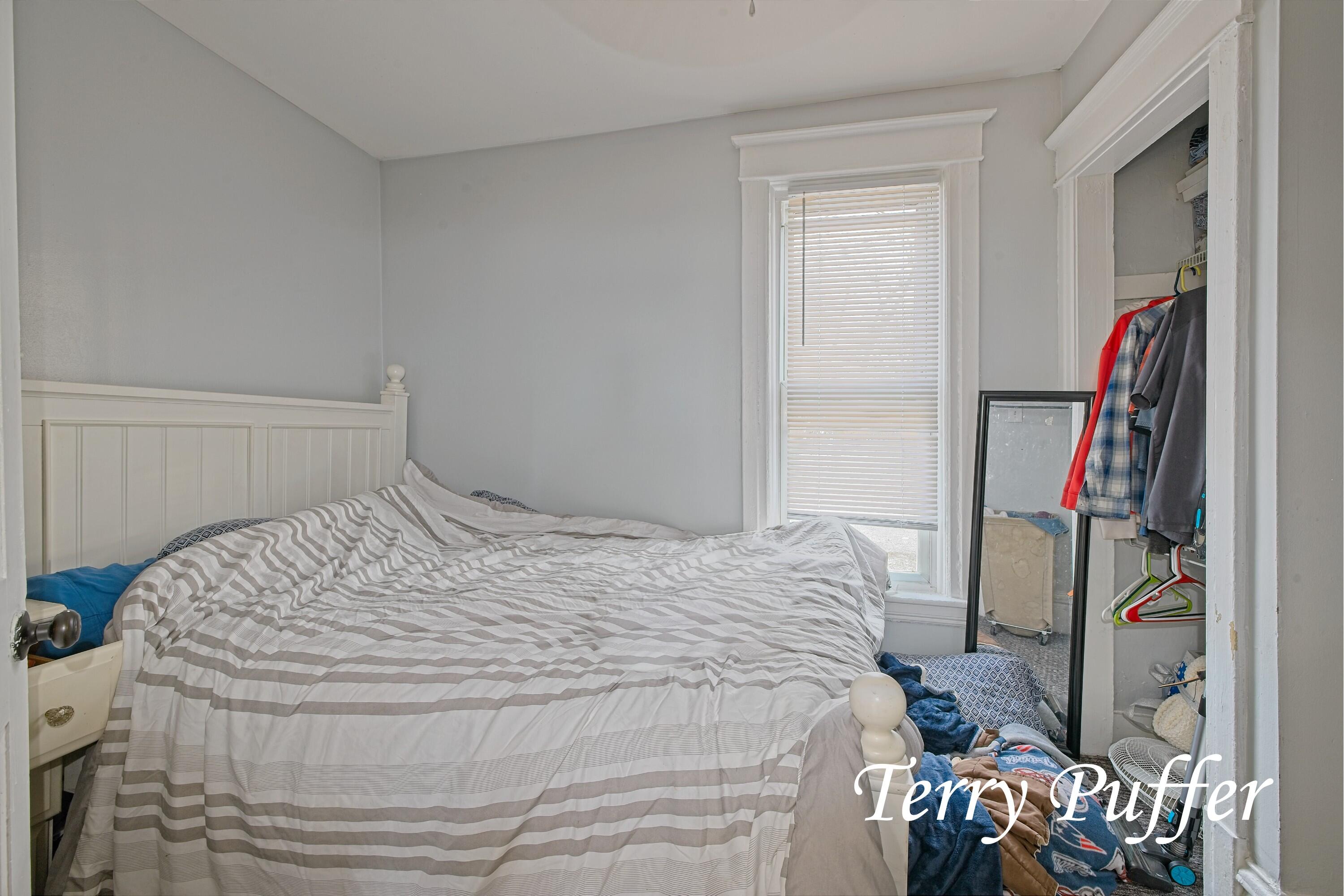 267 Myrtle Avenue Muskegon, MI 49442 - Photo 17 of 31 IMG_8031_HDR