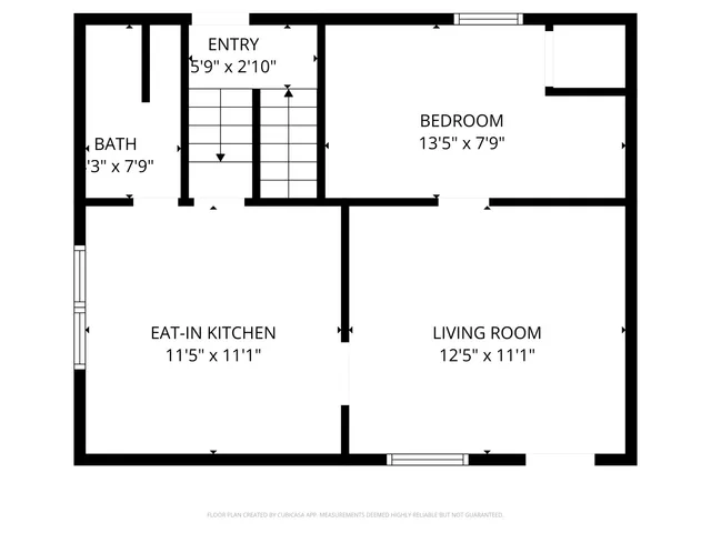 $224,900 | 267 Myrtle Avenue, Muskegon, MI 49442