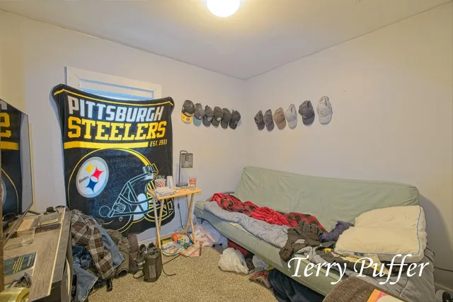 $224,900 | 267 Myrtle Avenue, Muskegon, MI 49442