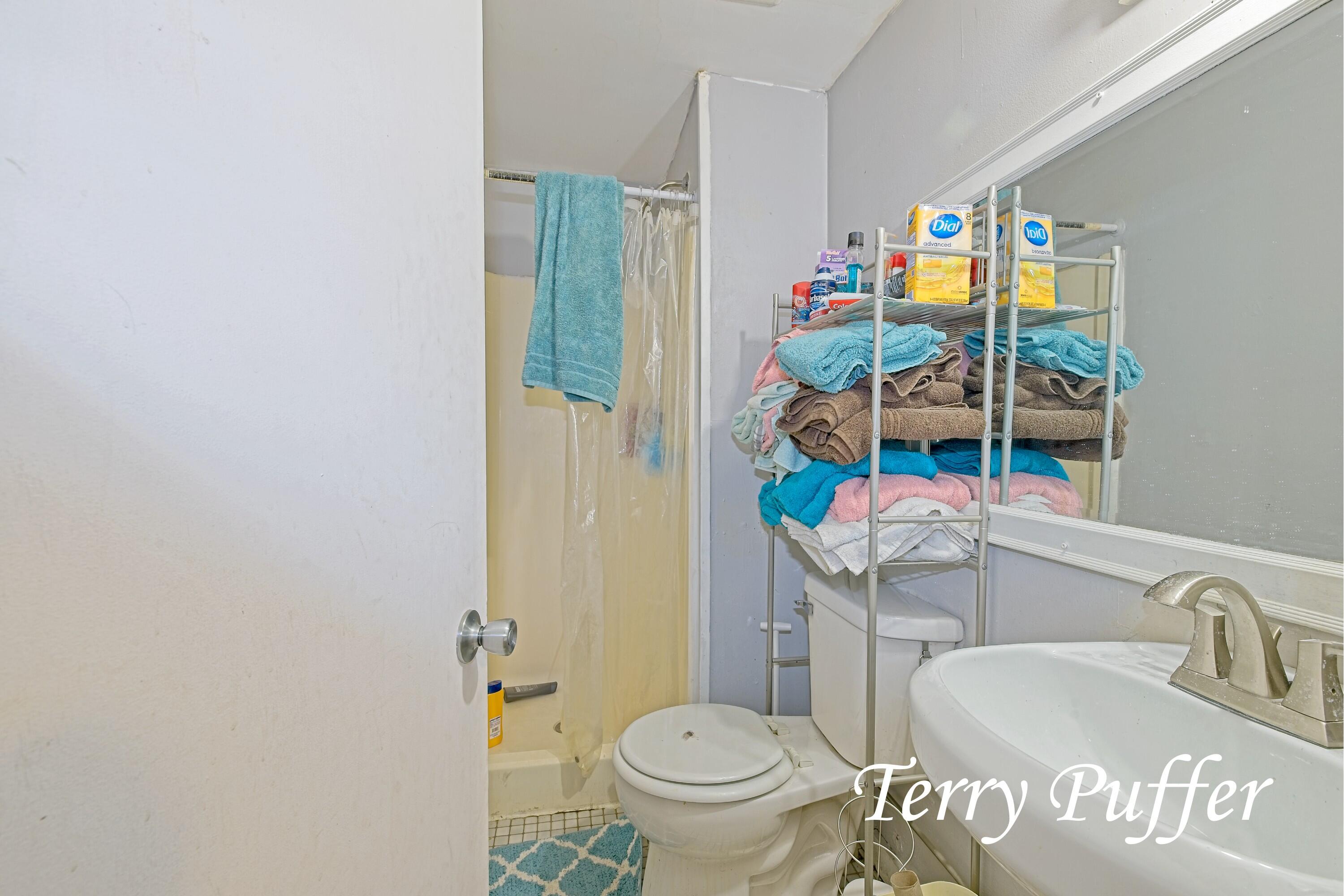 267 Myrtle Avenue Muskegon, MI 49442 - Photo 22 of 31 IMG_8063_HDR