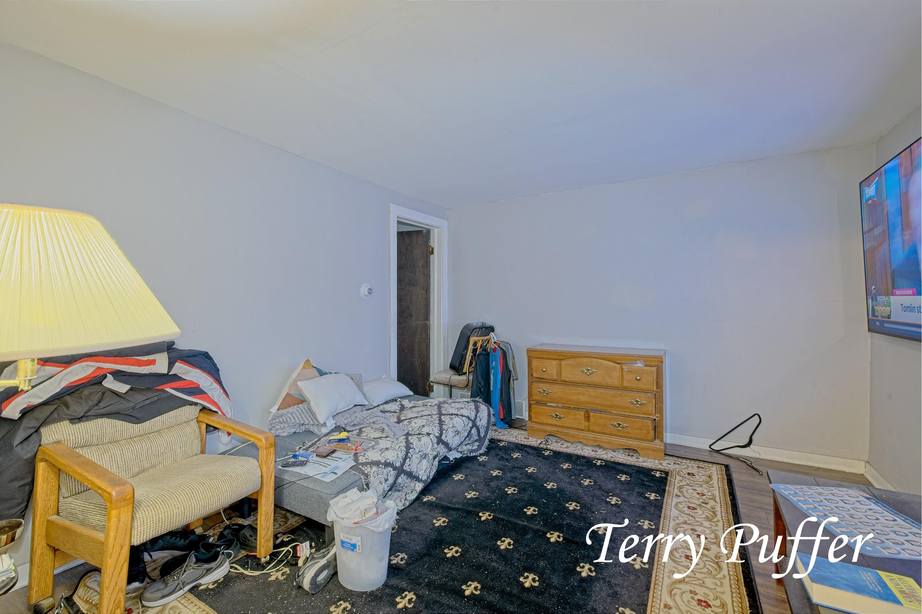 267 Myrtle Avenue Muskegon, MI 49442 - Photo 23 of 31 IMG_8087_HDR