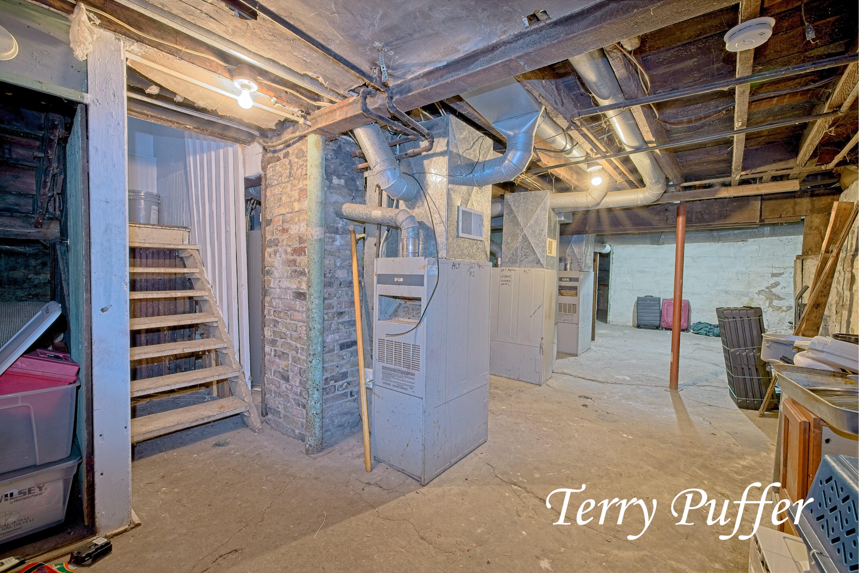 267 Myrtle Avenue Muskegon, MI 49442 - Photo 24 of 31 IMG_8099_HDR