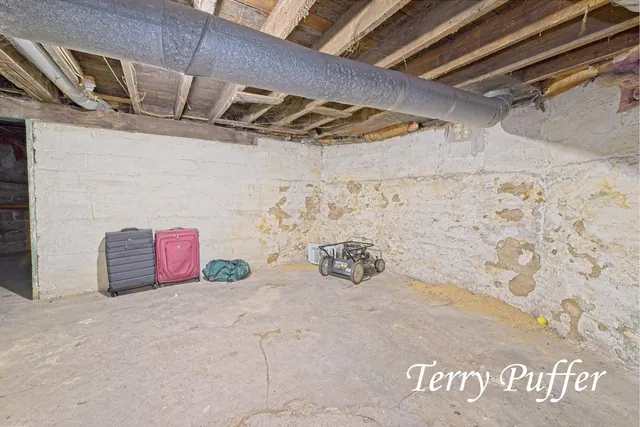 $224,900 | 267 Myrtle Avenue, Muskegon, MI 49442