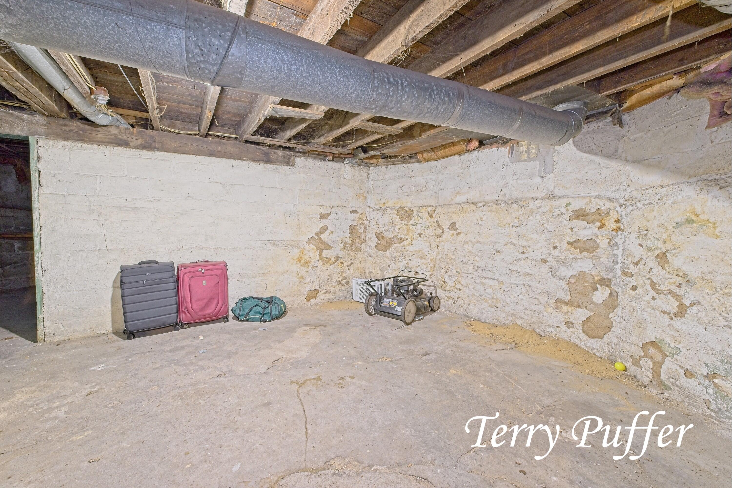 267 Myrtle Avenue Muskegon, MI 49442 - Photo 25 of 31 IMG_8115_HDR