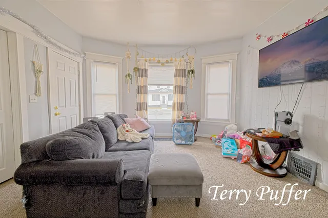 $224,900 | 267 Myrtle Avenue, Muskegon, MI 49442