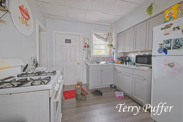 $224,900 | 267 Myrtle Avenue, Muskegon, MI 49442