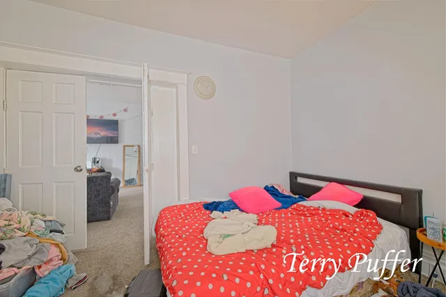 $224,900 | 267 Myrtle Avenue, Muskegon, MI 49442